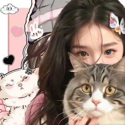 小花仙大电影:奇迹少女
