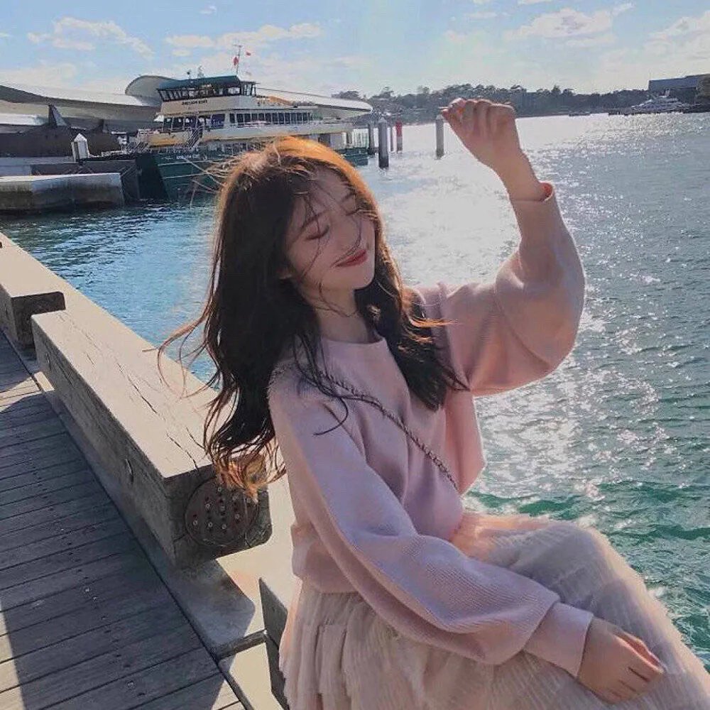 性爱之后