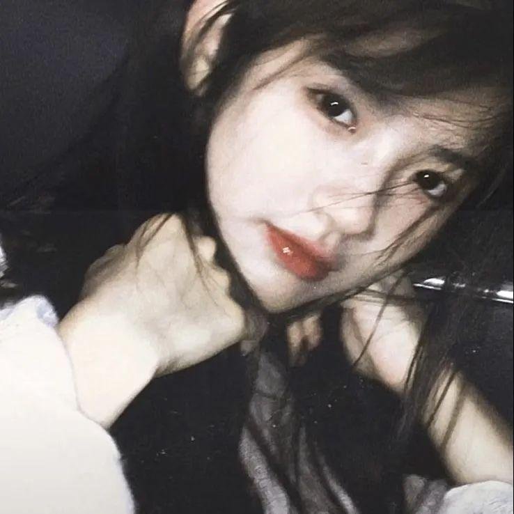诡异列车