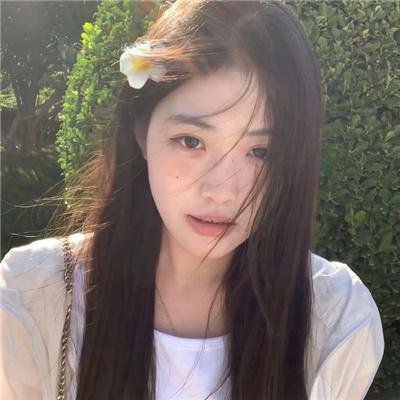 英国之声