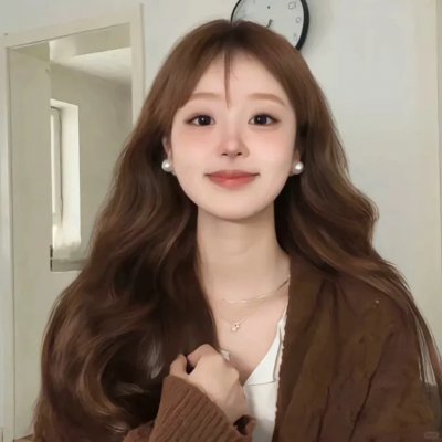 英伦90