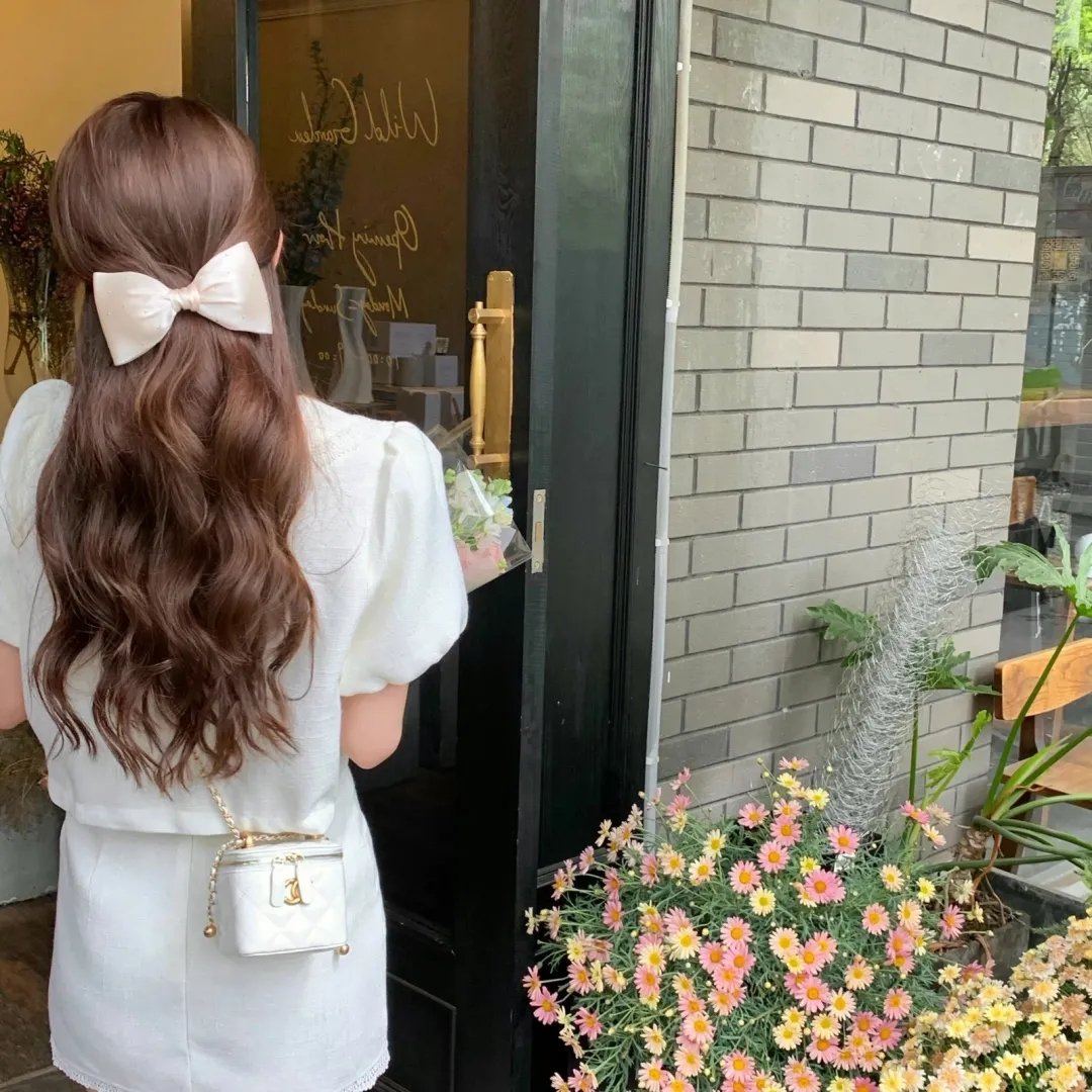 古德里奇