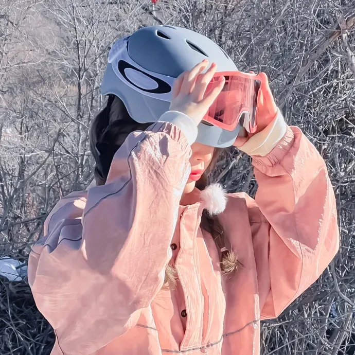 销魂女司机