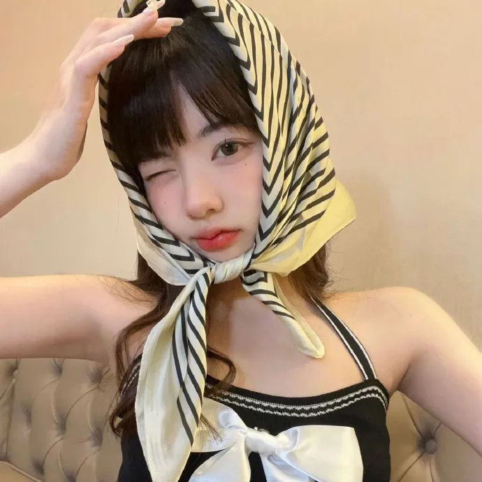 失踪: 消失的妻子