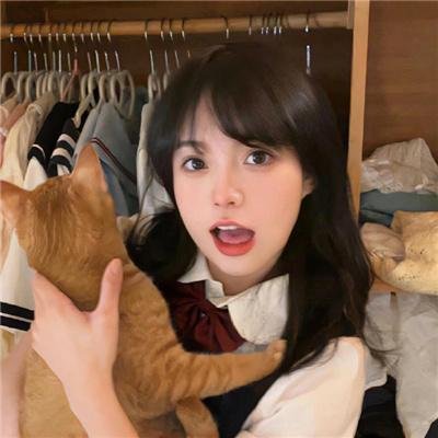 排演之后