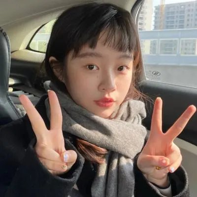 金鱼妈妈