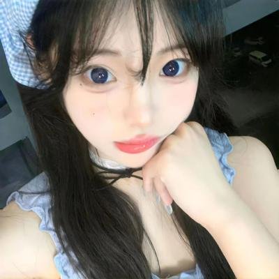 我,何爷爷