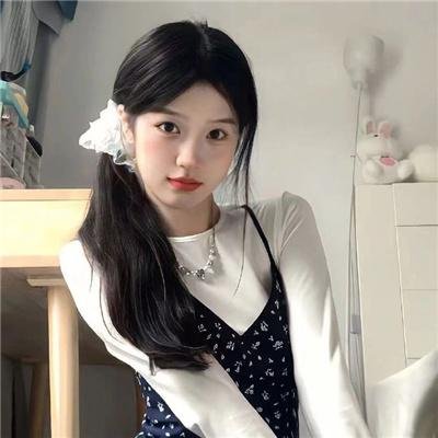 三只狼