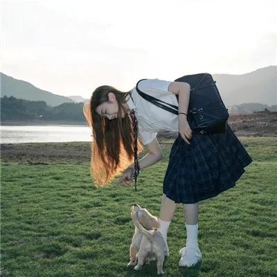 吸血鬼警探
