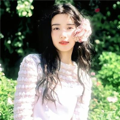 惊声尖叫第一季