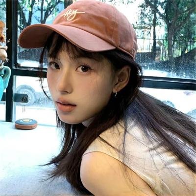 义大利明信片