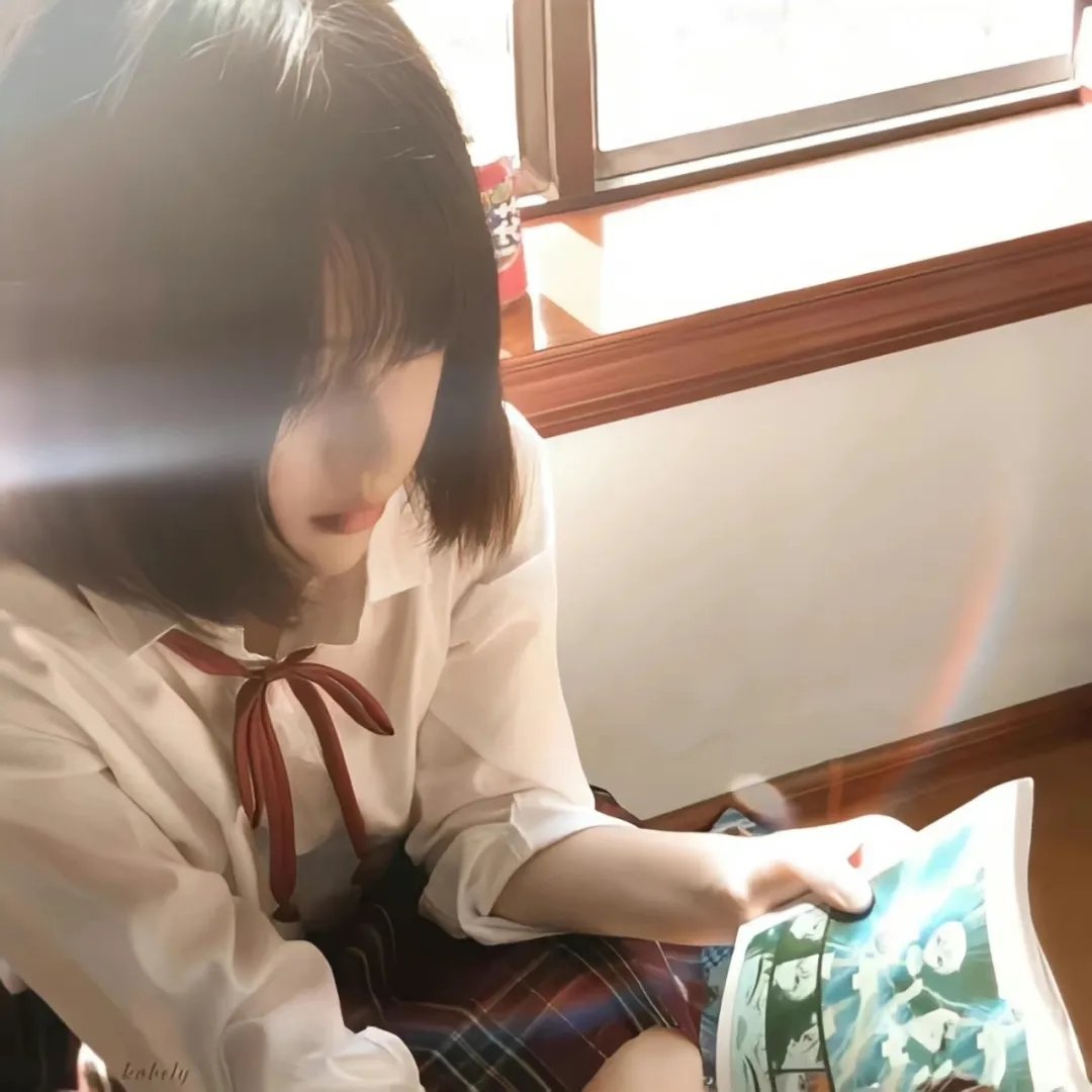 三角犯罪