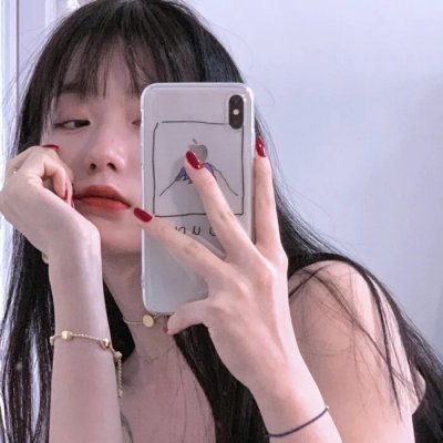 意外的春天