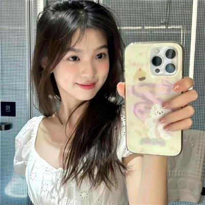 倾听我的声音