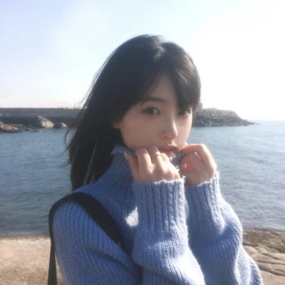 男孩与海盗