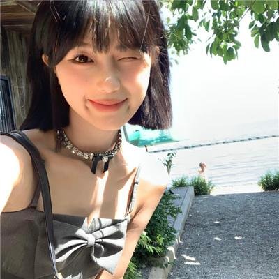 恶魔娜塔丽