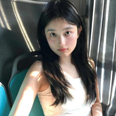 奶牛阴谋